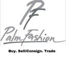 Palm Fashion - Clothing Stores