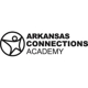 Arkansas Connections Academy