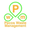 Pecos Waste Management gallery
