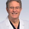 Douglas L. Fraker, MD gallery