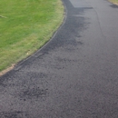 Lane Ways Paving - Paving Contractors