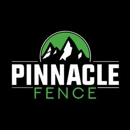 Pinnacle Fence and Gates - Fence Repair