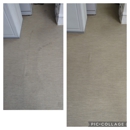 High Performance Carpet Care - Carpet & Rug Cleaners