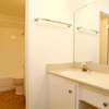 Crestview Terrace Apartments gallery