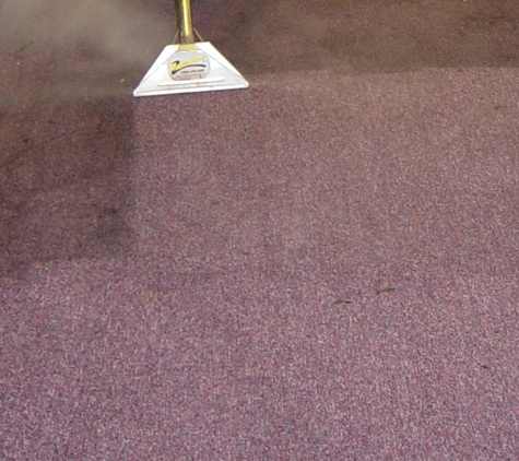 Carpet Cleaning Kissimmee - Kissimmee, FL