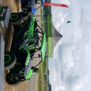 Muddy Bottoms ATV & Recreation Park - All-Terrain Vehicles