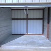 B&G Management LLC Self Storage Facility gallery