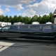 Veterans Limo