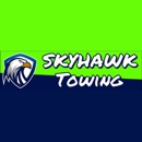 Skyhawk Towing - Towing