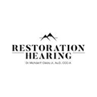 Restoration Hearing