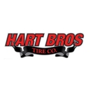 Hart Bros Tire Co. - Tire Dealers