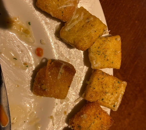 Olive Garden Italian Restaurant - Hoover, AL