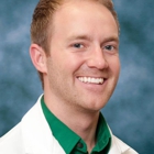Beasley, Mitchel L., DO