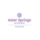 Aster Springs Outpatient - Richmond