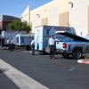 Power Pro Plumbing, Heating & Air gallery