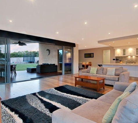 Lynton Reed Builders - Rye, VIC