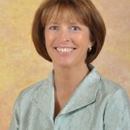 Dr. Jane A Howell, MD - Physicians & Surgeons, Obstetrics And Gynecology