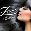 Zena Hair Salon - Beauty Salons