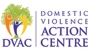 Domestic Violence Action Centre