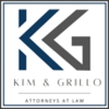 Kim & Grillo LLC gallery