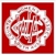Country Women's Association - Charities & Charitable Organisations