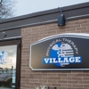 Village Physical Therapy of Batavia gallery