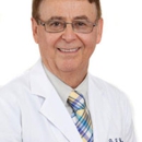 Dr. Frederick David Wax, MD - Physicians & Surgeons, Dermatology