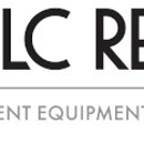 TLC Rents - Party Supply Rental