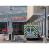 Penn State Health Milton S. Hershey Medical Center - Emergency gallery