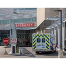Penn State Health Children's Hospital - Pediatric Emergency - Physicians & Surgeons, Pediatrics-Emergency Medicine