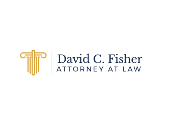 David C. Fisher Law Firm, P - Jenks, OK