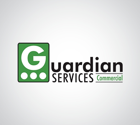 Guardian Services - Dallas, TX