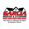 Garcia Roofing & Exteriors gallery