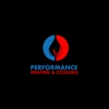 Performance Heating & Cooling gallery