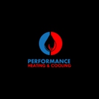 Performance Heating & Cooling