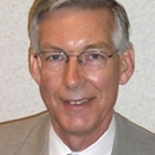 Richard Rosseau, MD