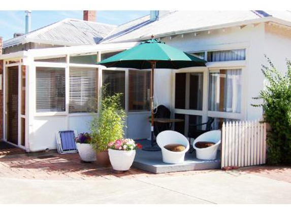 Sam Lindsey Constructions - Wangaratta, VIC