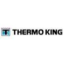 Sanco Thermo King - Fireplaces