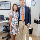 Premier Podiatry Associates - Physicians & Surgeons, Podiatrists