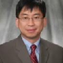 Trong D Tran, MD - Physicians & Surgeons, Ophthalmology