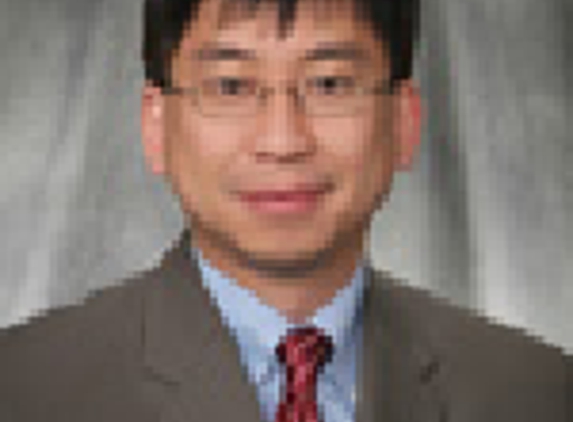 Trong D Tran, MD - Moorestown, NJ