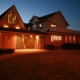 Elliott Mortuary & Crematory