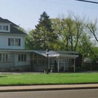 Frank P. Trainor & Sons Funeral Home