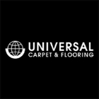 Universal Carpet & Flooring By Floorco