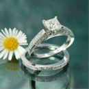 Carlyle Jewelers - Jewelers-Wholesale & Manufacturers