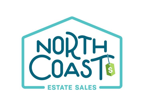 North Coast Estate Sales - Shaker Heights, OH