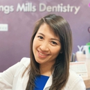 Owings Mills Dentistry - Dentists