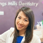 Owings Mills Dentistry