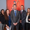 Meyer Injury Lawyers gallery