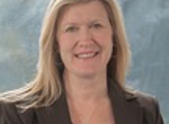 Dr. Debra M Schardt-Sacco, DMD, MD - Durham, NC